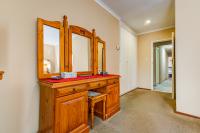  of property in Van Riebeeckpark