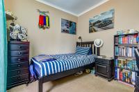  of property in Van Riebeeckpark