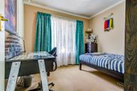  of property in Van Riebeeckpark