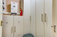  of property in Van Riebeeckpark