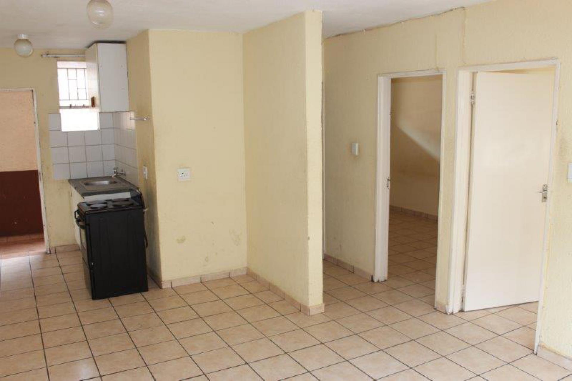  of property in Kempton Park