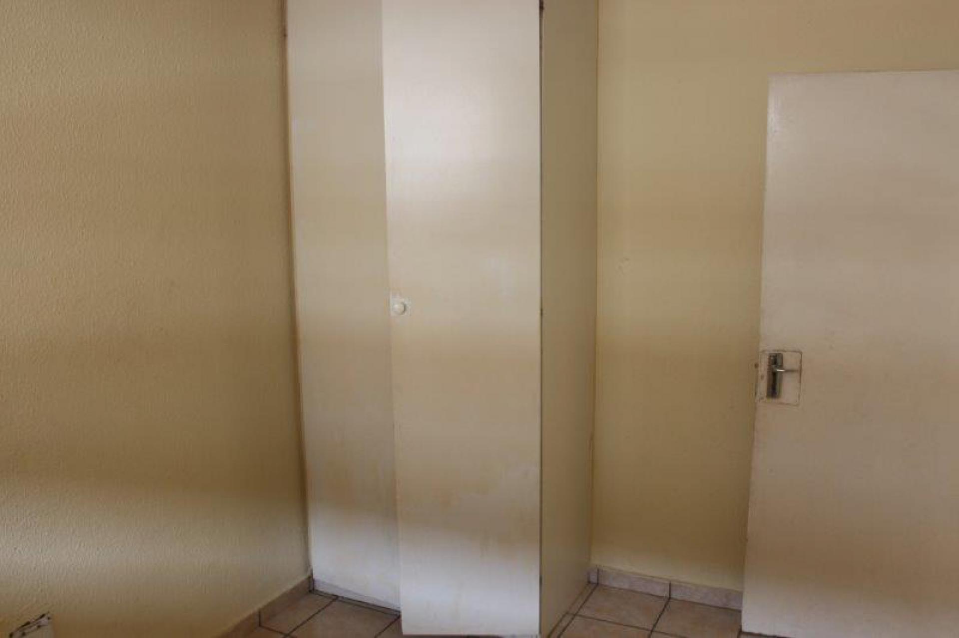  of property in Kempton Park