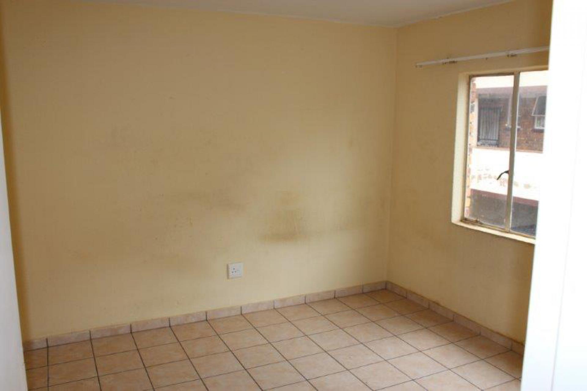  of property in Kempton Park