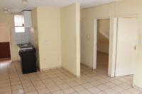  of property in Kempton Park