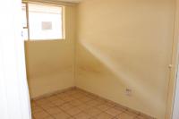  of property in Kempton Park