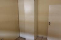  of property in Kempton Park