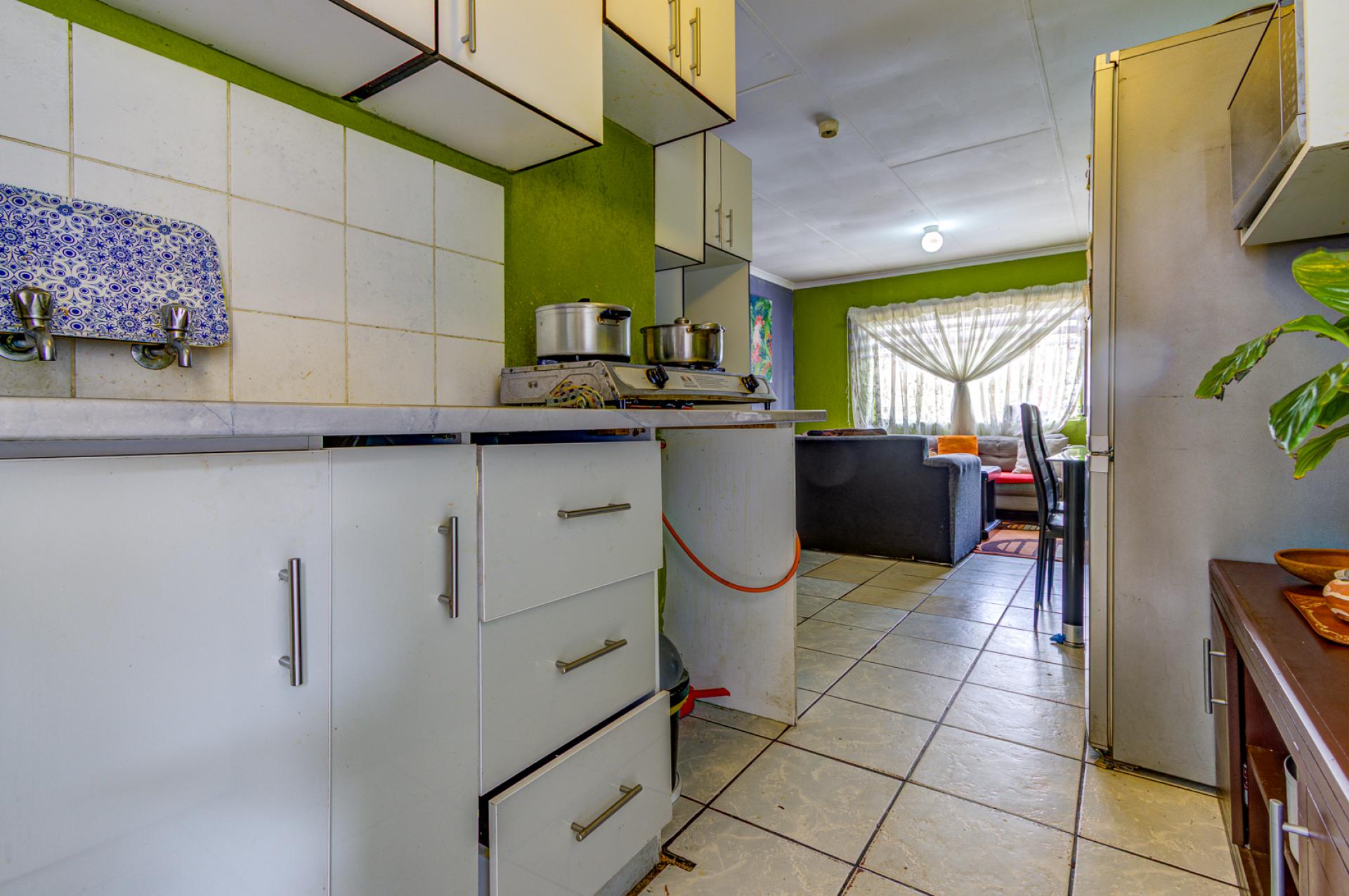  of property in Kempton Park