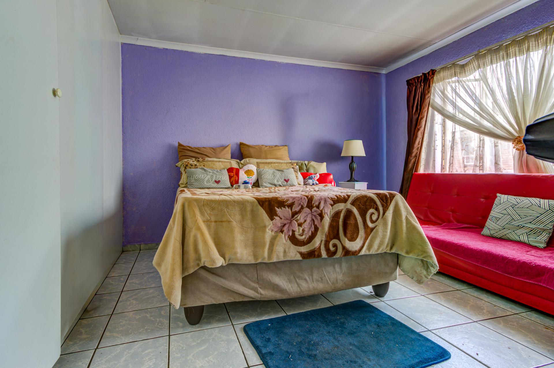  of property in Kempton Park