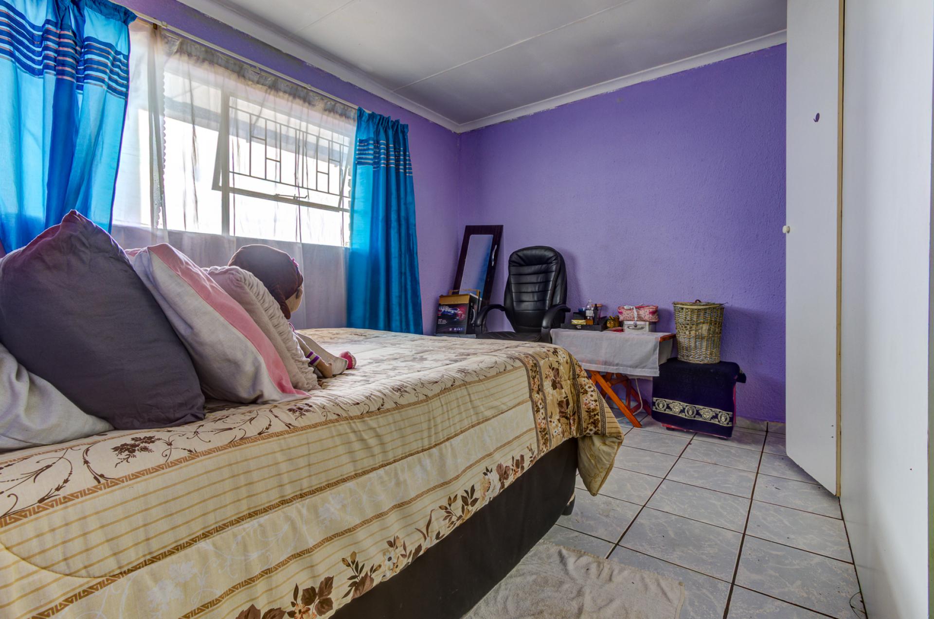  of property in Kempton Park