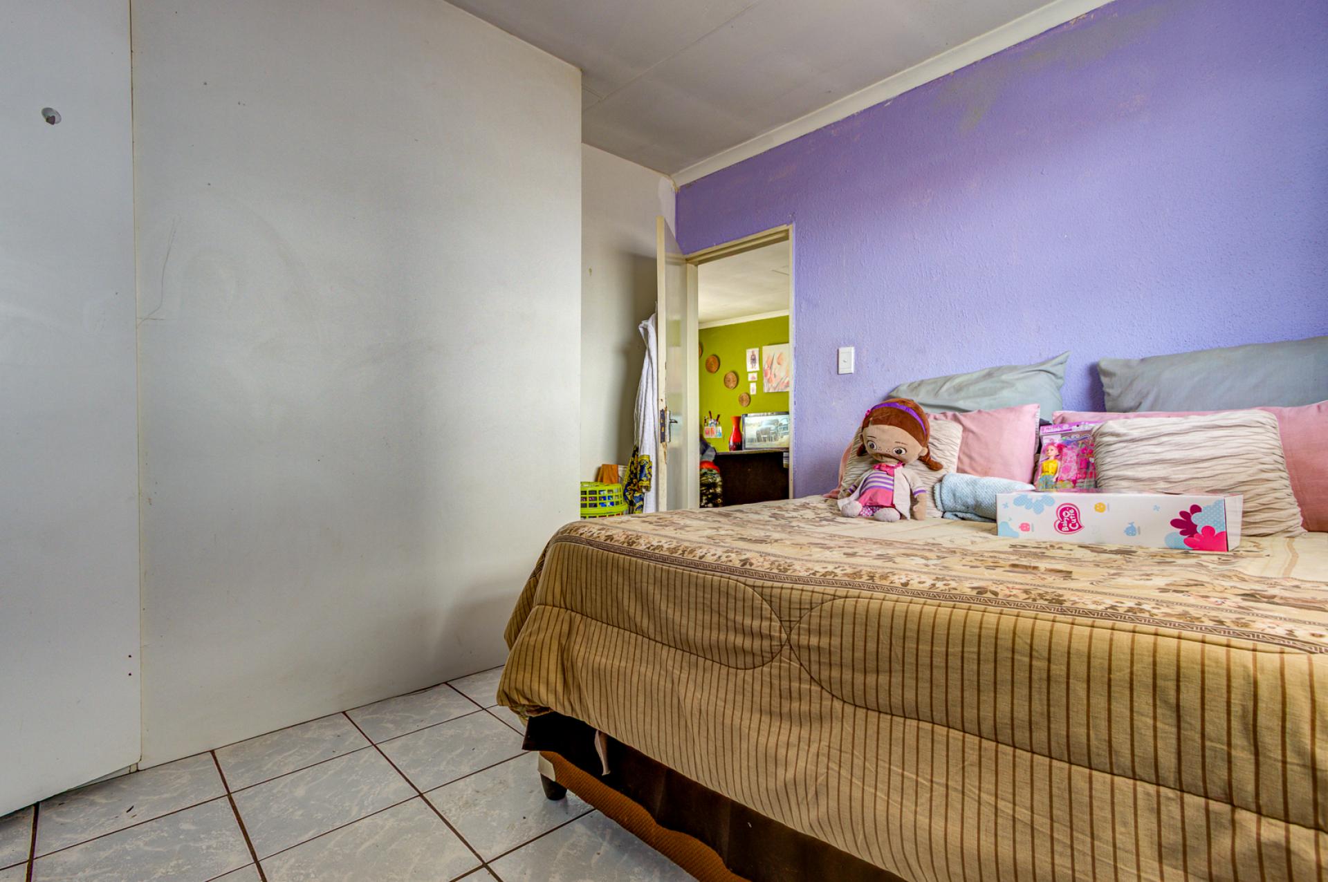  of property in Kempton Park