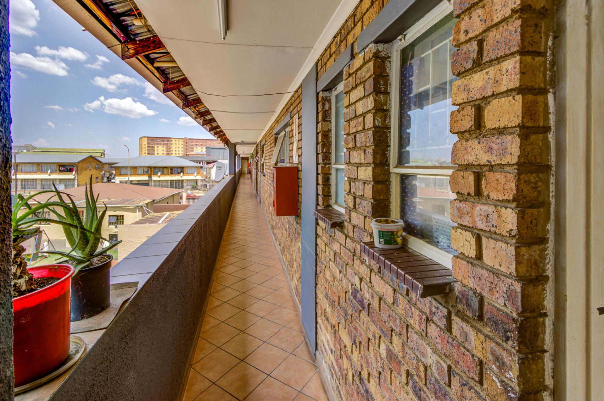  of property in Kempton Park