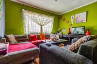  of property in Kempton Park