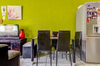  of property in Kempton Park