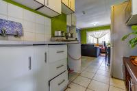  of property in Kempton Park