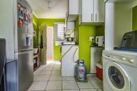  of property in Kempton Park