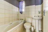  of property in Kempton Park