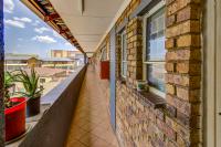  of property in Kempton Park