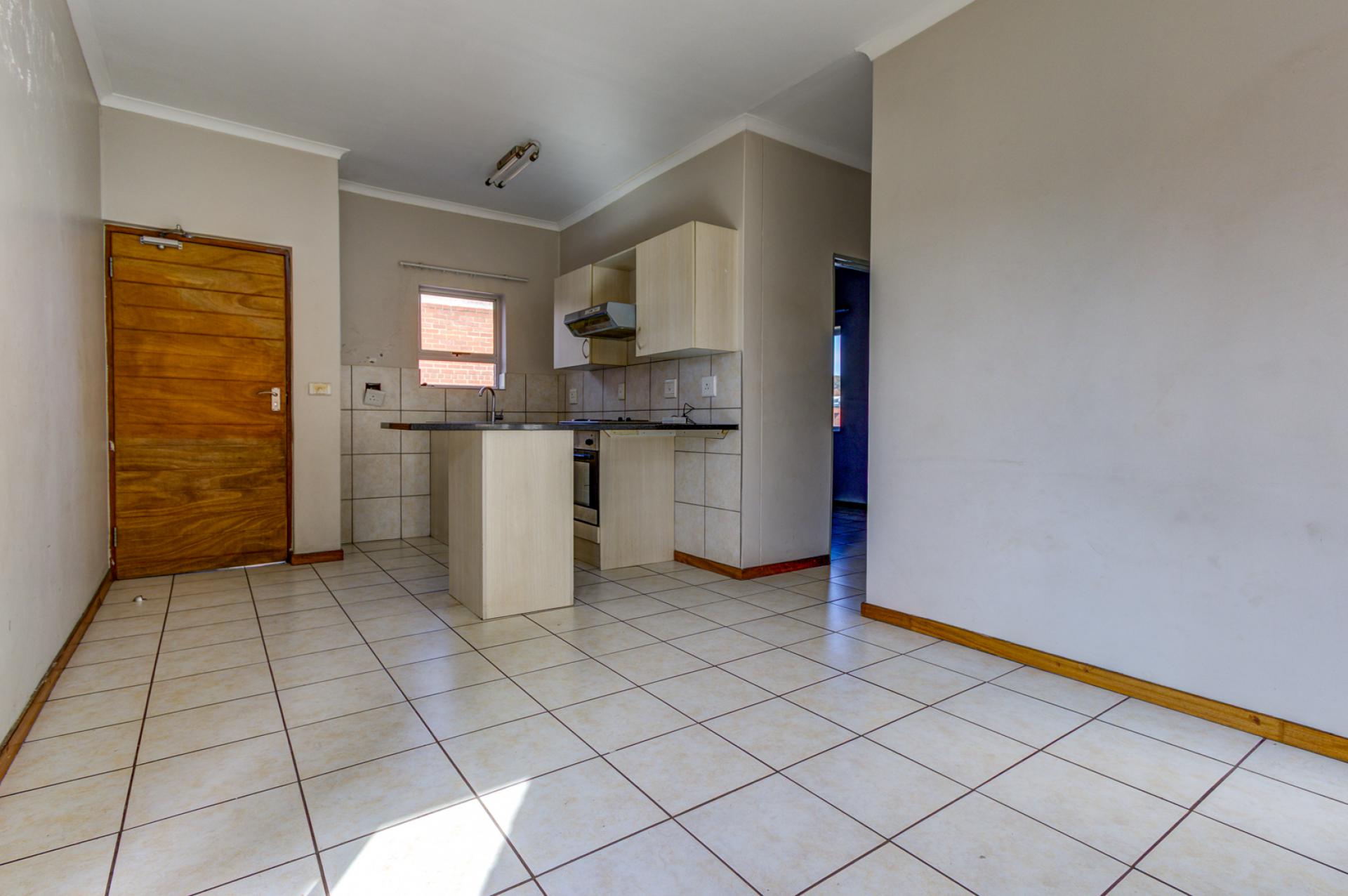  of property in Esther Park