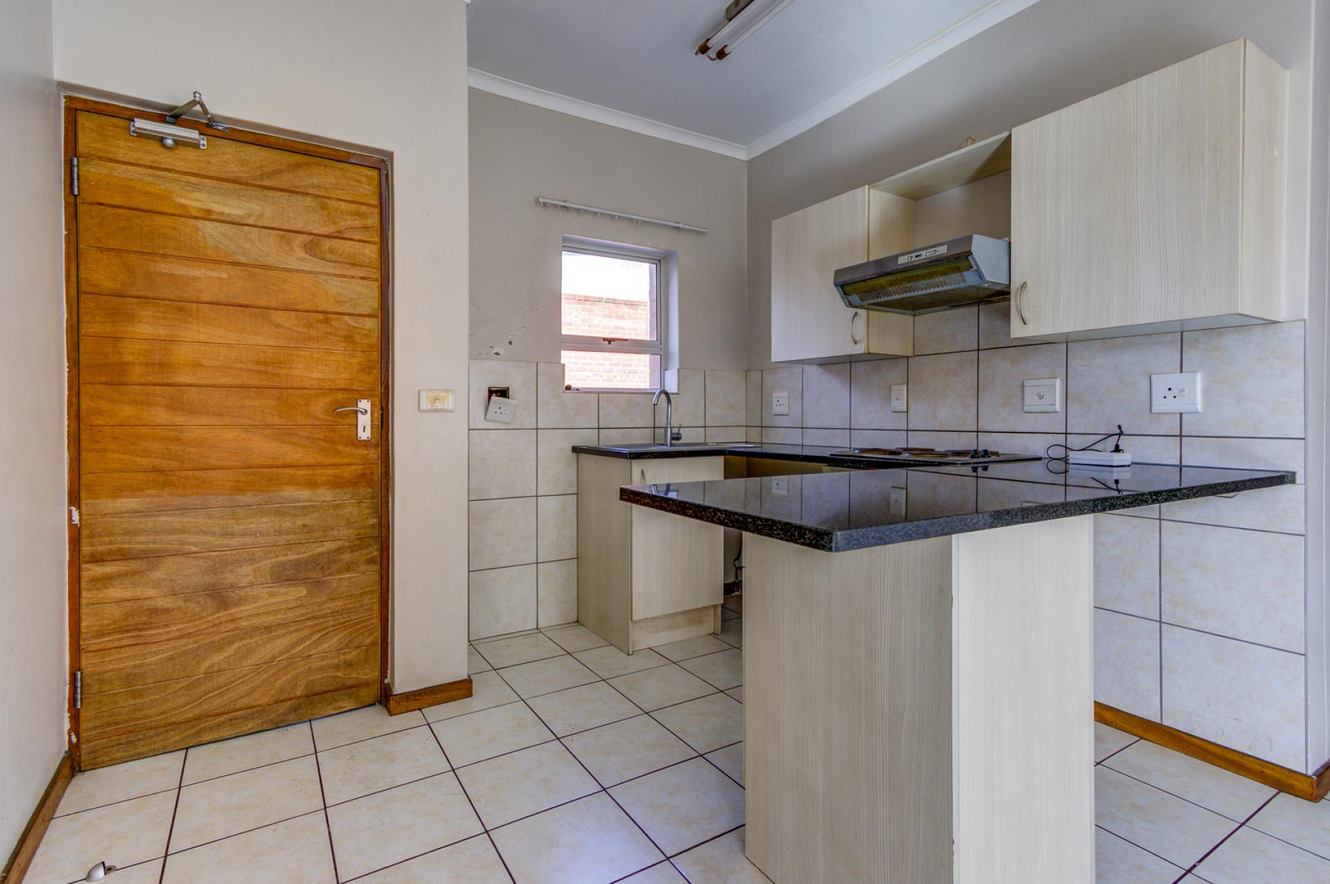  of property in Esther Park