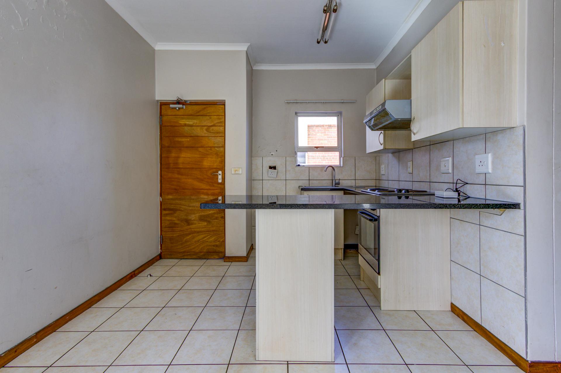  of property in Esther Park