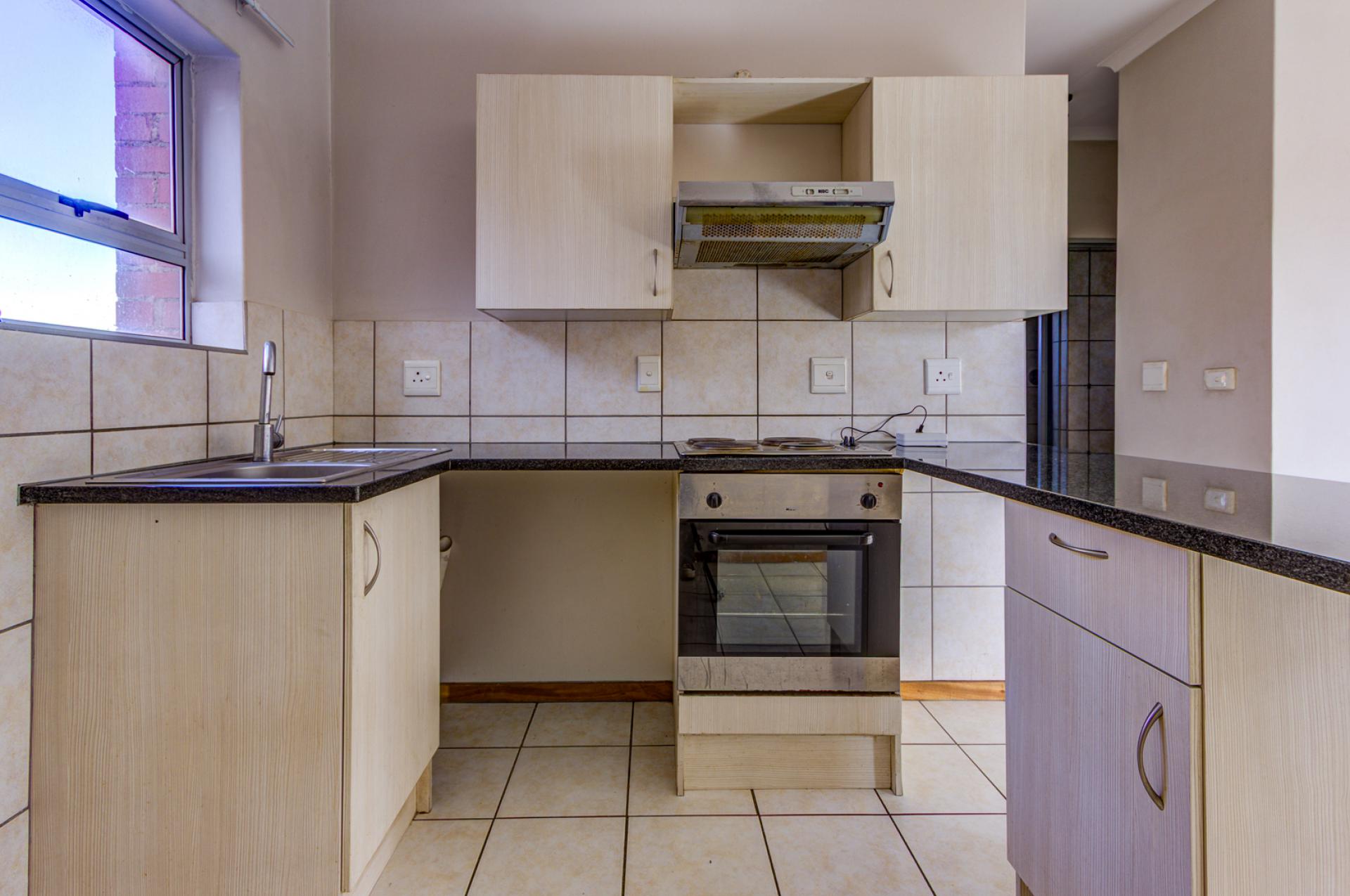  of property in Esther Park