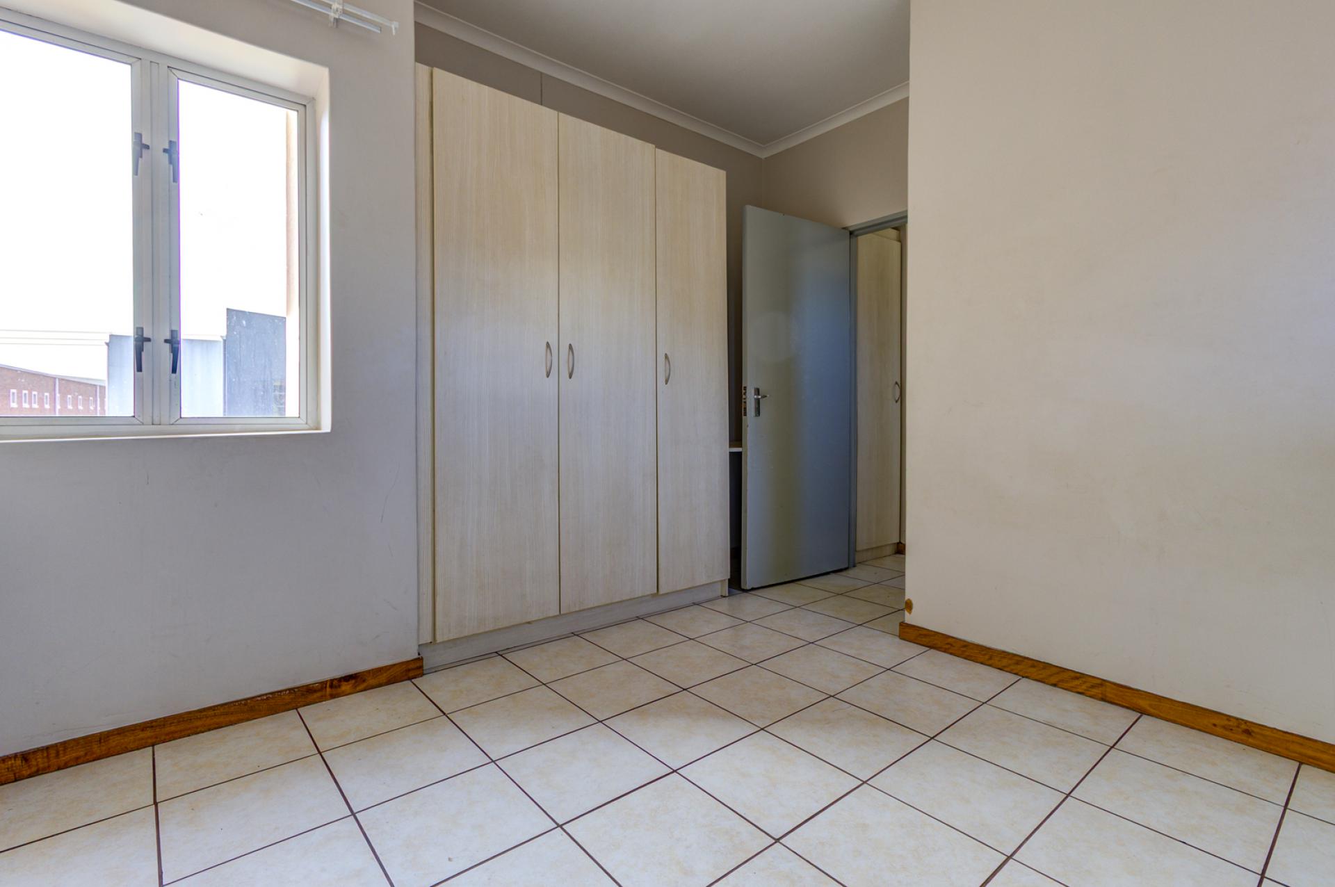  of property in Esther Park