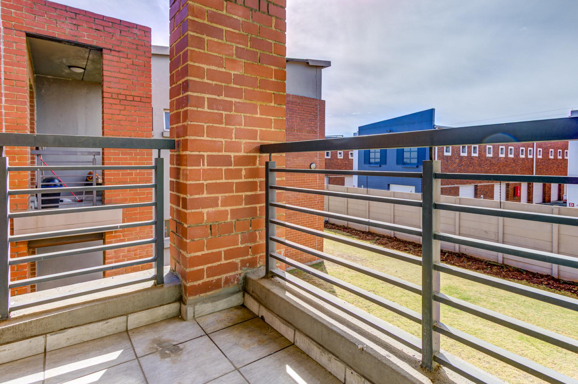  of property in Esther Park