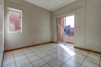  of property in Esther Park