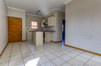  of property in Esther Park