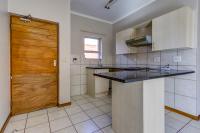  of property in Esther Park