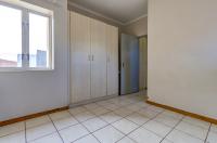  of property in Esther Park