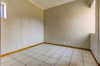  of property in Esther Park