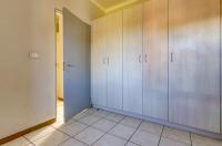  of property in Esther Park