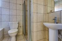  of property in Esther Park