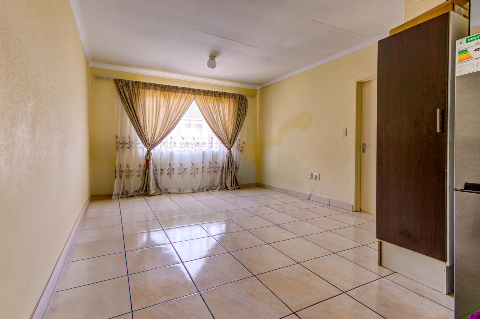  of property in Kempton Park
