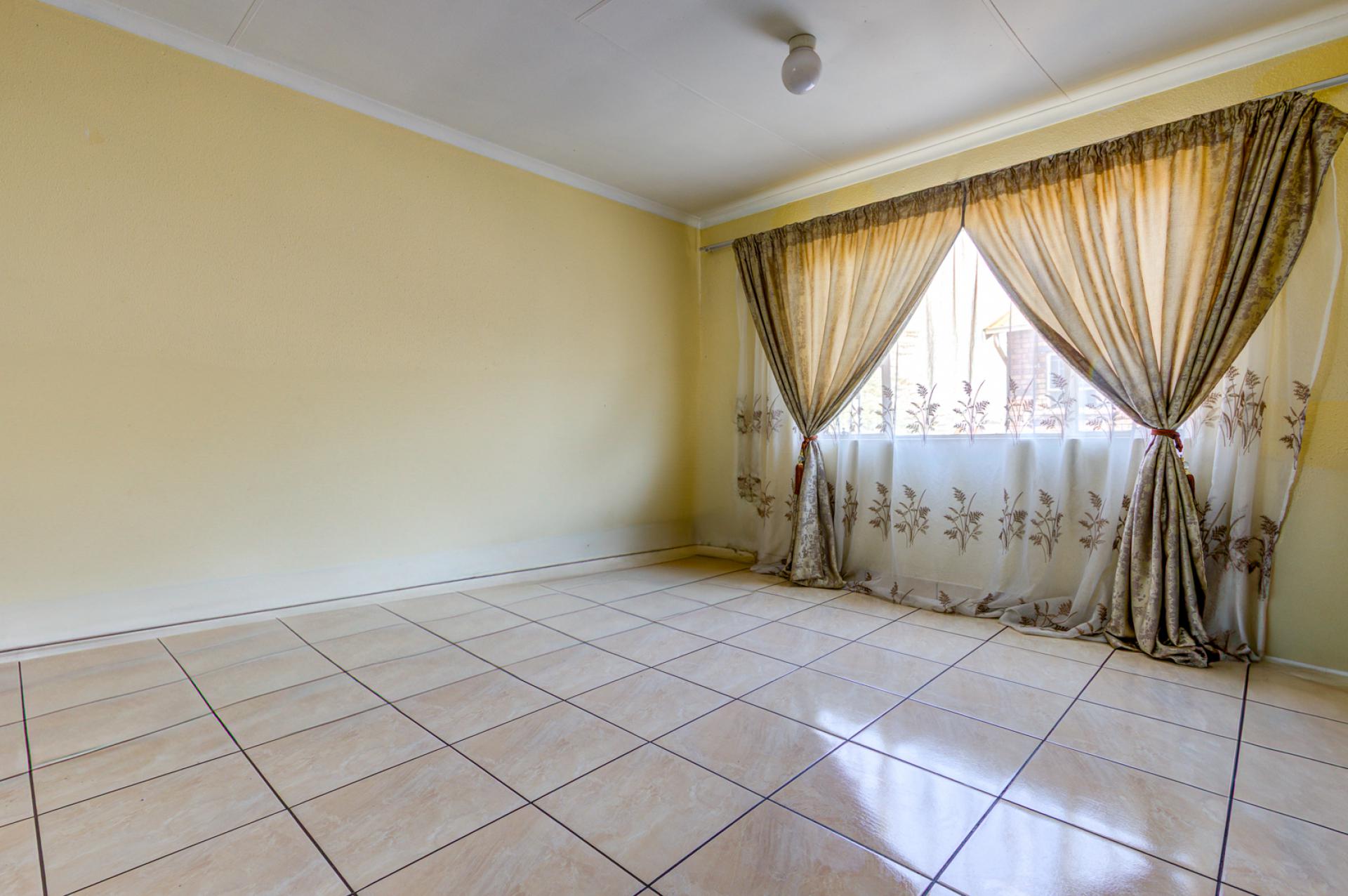  of property in Kempton Park