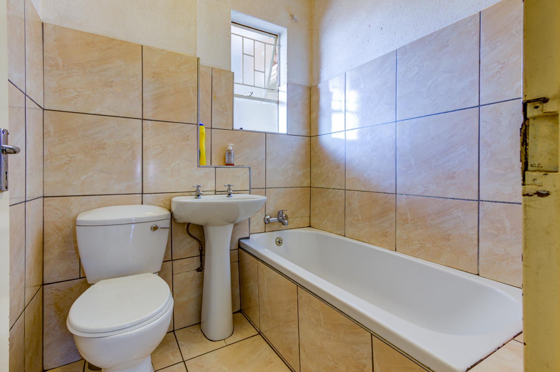  of property in Kempton Park