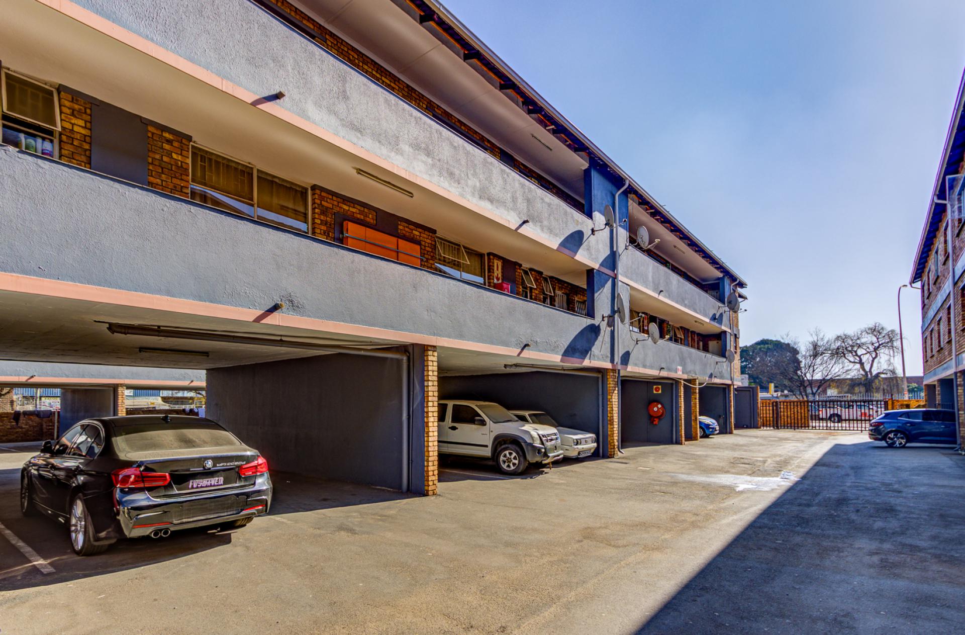  of property in Kempton Park