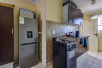  of property in Kempton Park