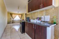  of property in Kempton Park