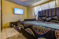  of property in Kempton Park