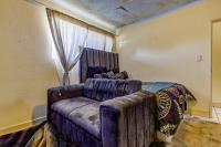  of property in Kempton Park