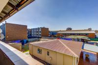  of property in Kempton Park
