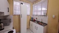 Kitchen - 9 square meters of property in Vereeniging