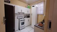 Kitchen - 9 square meters of property in Vereeniging