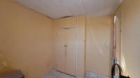 Bed Room 2 - 13 square meters of property in Vereeniging