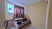 Bed Room 2 - 13 square meters of property in Vereeniging