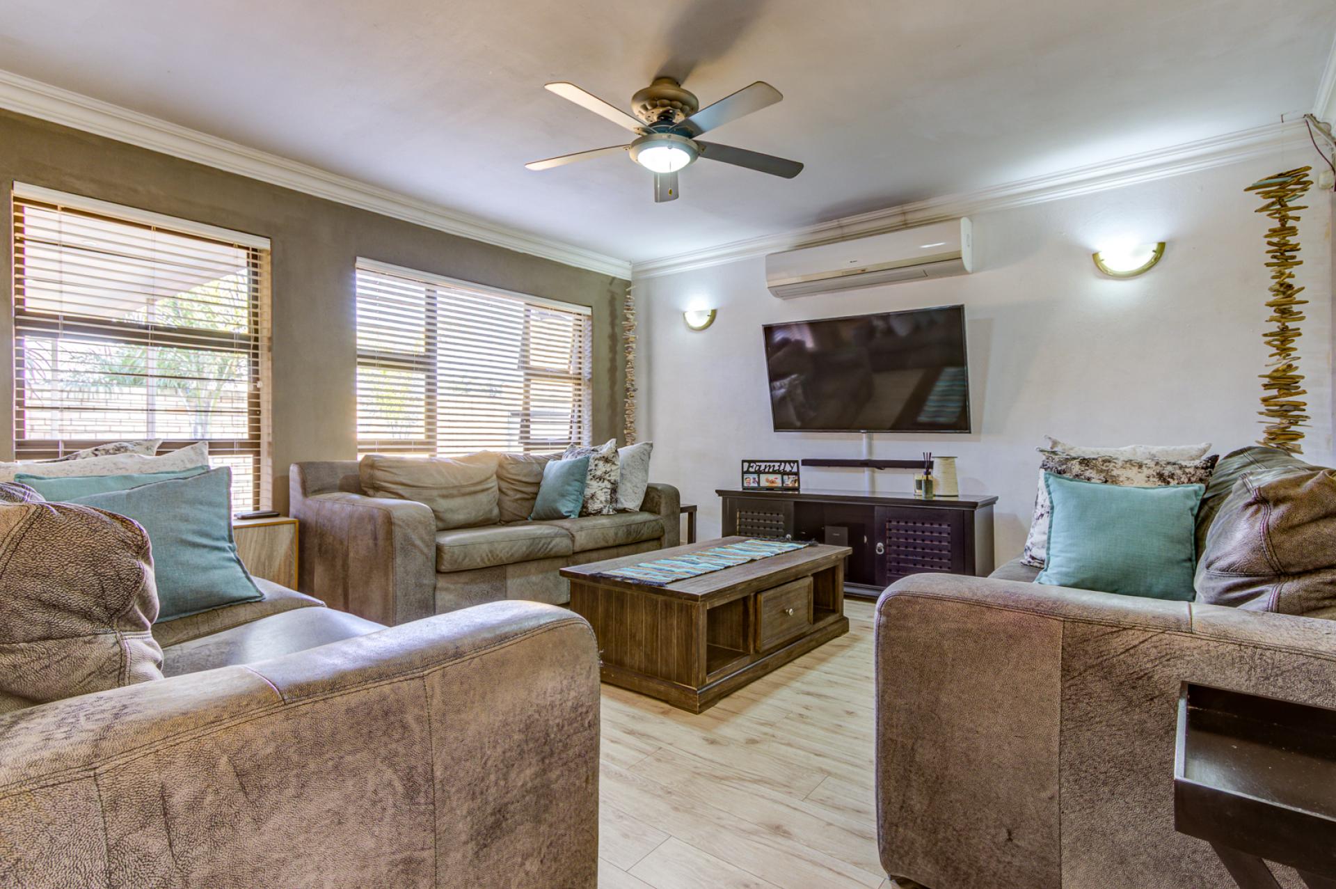  of property in Ravenswood