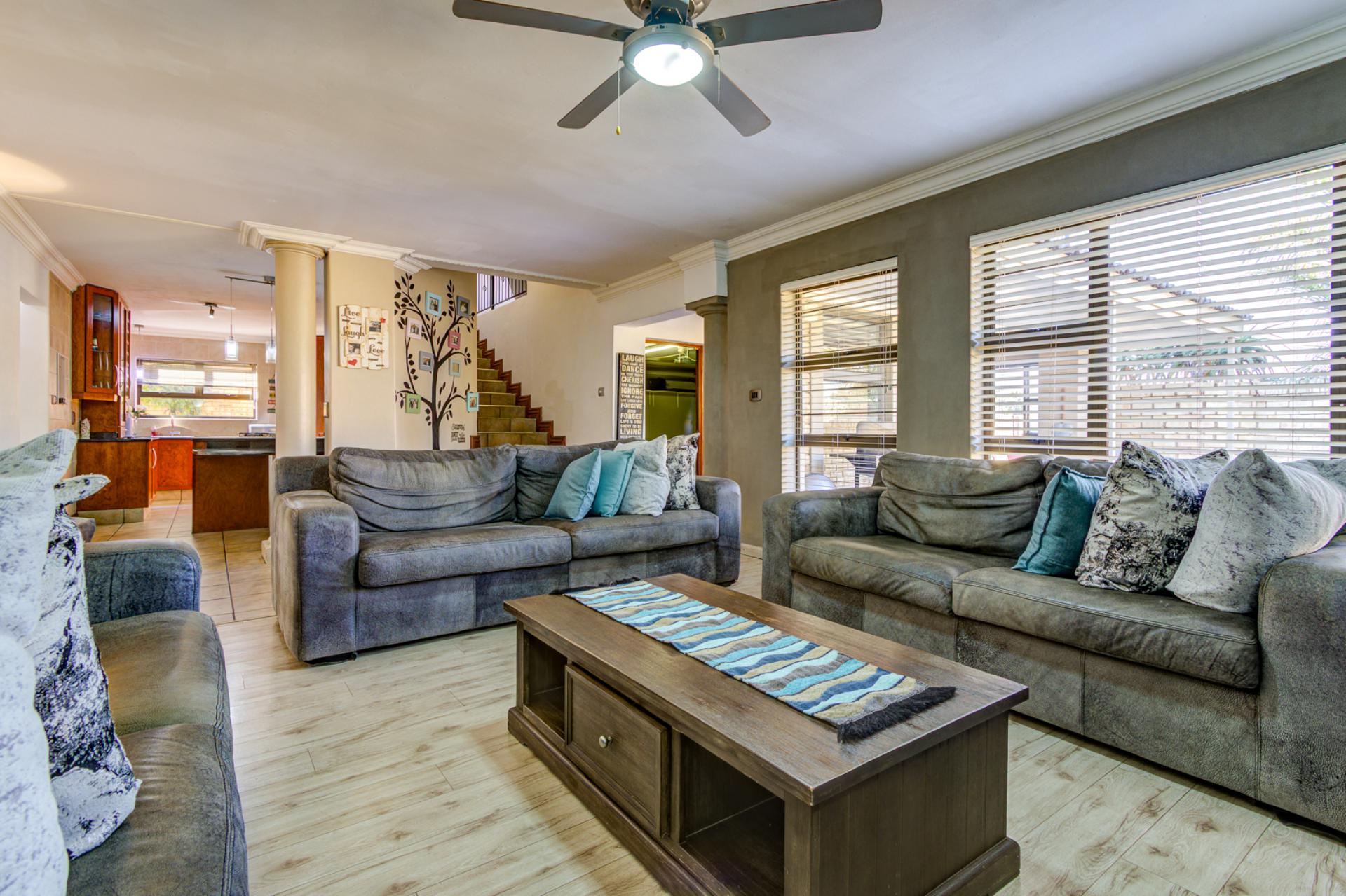  of property in Ravenswood