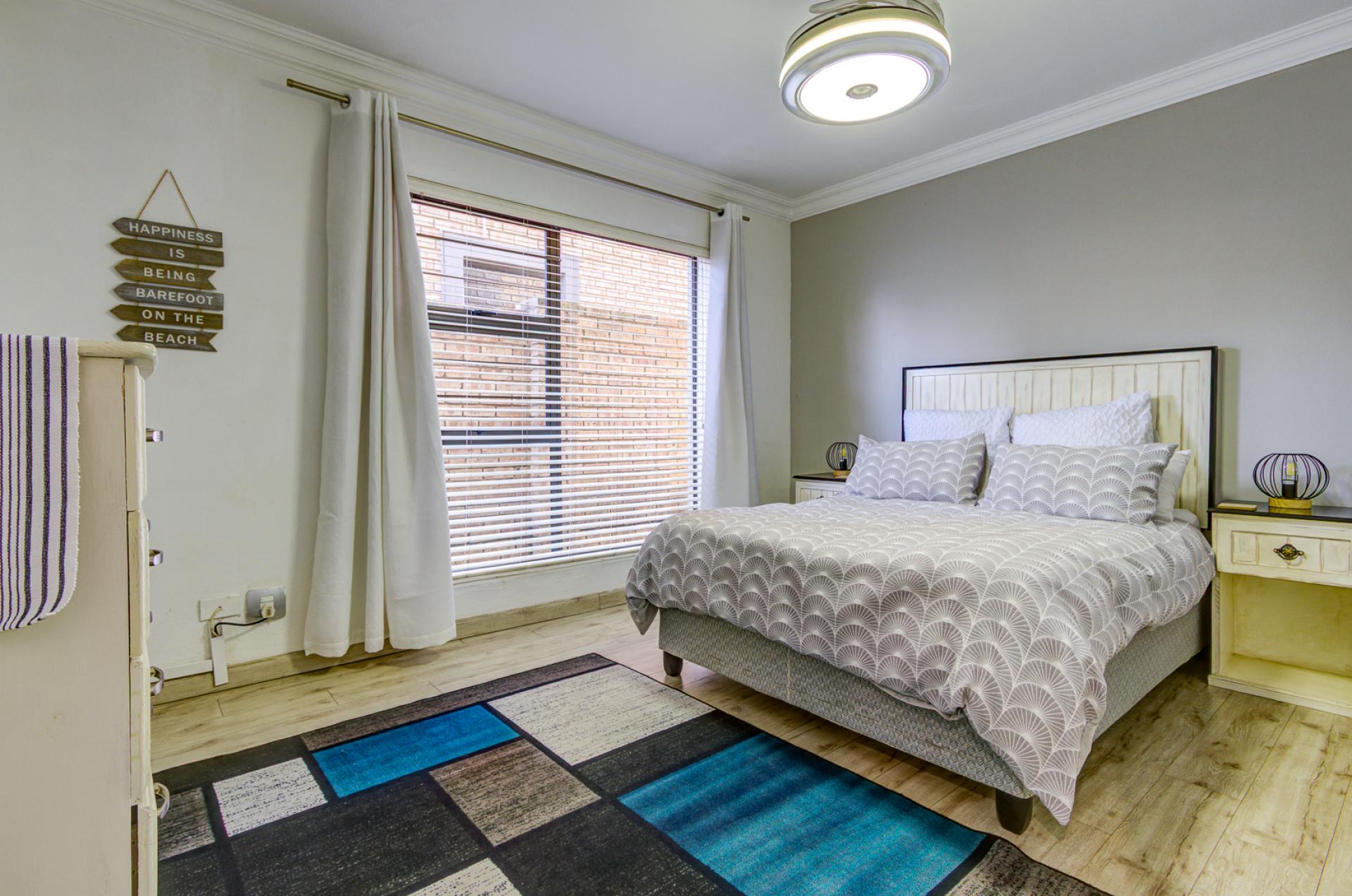  of property in Ravenswood